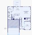 7164 Firestone Road - Photo 28