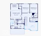 7164 Firestone Road - Photo 29