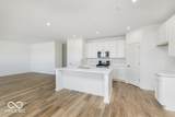 7164 Firestone Road - Photo 4