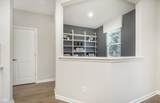 7164 Firestone Road - Photo 9