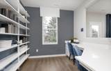 7164 Firestone Road - Photo 10