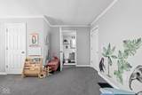1102 Newman Street - Photo 18