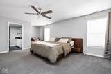 1102 Newman Street - Photo 20