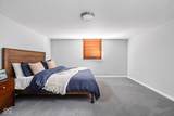 1102 Newman Street - Photo 25