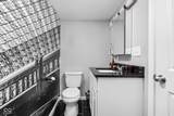 1102 Newman Street - Photo 27