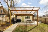 1102 Newman Street - Photo 32