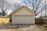 1102 Newman Street - Photo 34