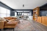 1102 Newman Street - Photo 9