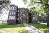 3715 Meridian Street - Photo 1