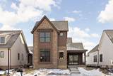 17333 Ackerson Boulevard - Photo 1