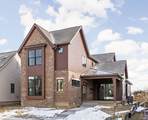 17333 Ackerson Boulevard - Photo 2