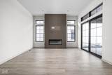 17333 Ackerson Boulevard - Photo 3
