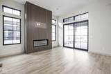 17333 Ackerson Boulevard - Photo 4