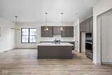 17333 Ackerson Boulevard - Photo 5