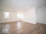 6047 Granby Drive - Photo 12