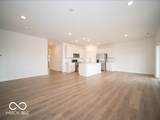 6047 Granby Drive - Photo 14
