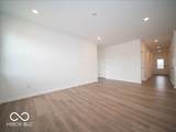 6047 Granby Drive - Photo 15