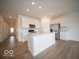 6047 Granby Drive - Photo 16