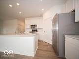 6047 Granby Drive - Photo 17
