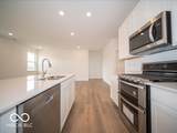 6047 Granby Drive - Photo 18
