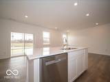 6047 Granby Drive - Photo 19