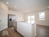 6047 Granby Drive - Photo 20