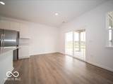 6047 Granby Drive - Photo 21