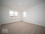6047 Granby Drive - Photo 22