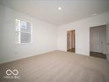 6047 Granby Drive - Photo 23