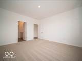 6047 Granby Drive - Photo 24