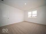 6047 Granby Drive - Photo 25