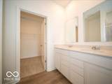 6047 Granby Drive - Photo 26