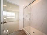 6047 Granby Drive - Photo 27