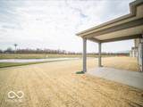 6047 Granby Drive - Photo 28