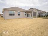 6047 Granby Drive - Photo 29