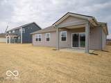 6047 Granby Drive - Photo 30