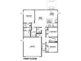 6047 Granby Drive - Photo 31