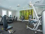 6047 Granby Drive - Photo 40