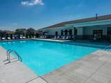 6047 Granby Drive - Photo 42