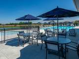 6047 Granby Drive - Photo 44