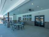 6047 Granby Drive - Photo 45
