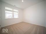 6047 Granby Drive - Photo 6