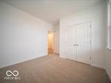 6047 Granby Drive - Photo 7