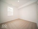 6047 Granby Drive - Photo 9
