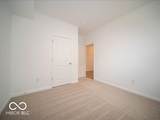 6047 Granby Drive - Photo 10