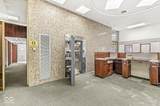 101 Anderson Street - Photo 23
