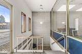 101 Anderson Street - Photo 25