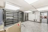 101 Anderson Street - Photo 26