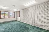 101 Anderson Street - Photo 28