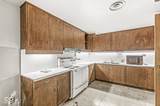 101 Anderson Street - Photo 31